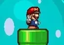 Jogar Super Mario Remix 2