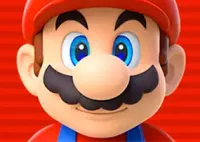 Jogar Super Mario Run 2