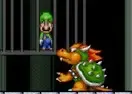 Jogar Super Mario Save Luigi
