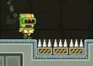 Jogar Super Mega Bot