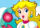 Jogar Super Peach Blast