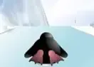 Jogar Super Penguin Dash!