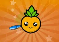 Jogar Super Pineapple Pen 2