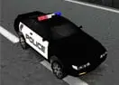 Super Police Persuit