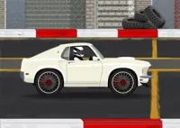 Jogar Super Racing GT Drag Pro