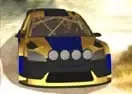 Jogar Super Rally Challenge 2