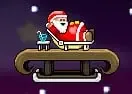 Jogar Super Santa Bomber