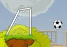 Super Soccer Star