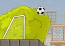 Jogar Super Soccer Star - Level Pack