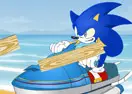 Super Sonic Ski 2