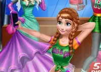 Jogar Super Stars Fashion Boutique