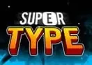 Jogar Super Type