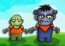 Jogar Super Zombie Smasher