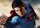 Jogar Superman - Save Metropolis