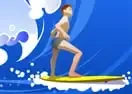 Jogar Surf