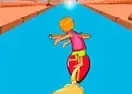 Jogar Surfer Mania