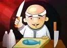Jogar Sushi Bar