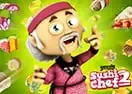 Jogar Sushi Chef 2