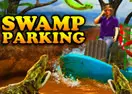 Swamp Parking