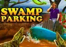 Jogar Swamp Parking