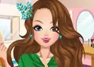 Jogar Sweet Summer Makeover