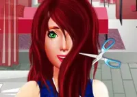 Jogar Sweetland Salon