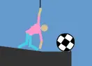 Swing Soccer