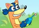 Jogar Swiper The Explorer