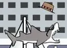 Jogar Sydney Shark