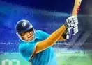 Jogar T20 Super Overs