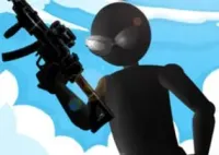 Jogar Tactical Squad