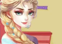 Jogar Take Care Of My Sister Anna