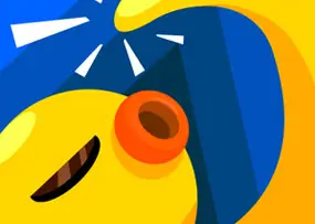 Jogar Tako Bubble - Ação e Aventura