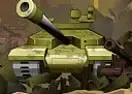Jogar Tank 2012