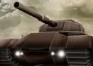 Jogar Tank Guardians - Ação e Aventura
