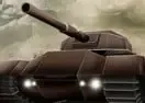 Jogar Tank Guardians