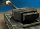 Tank Storm 2