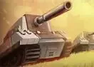 Jogar Tank Tactics