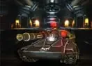 Jogar Tank World Domination