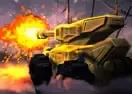 Jogar Tank World Hero