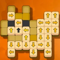 Jogar Tap Arrow Away