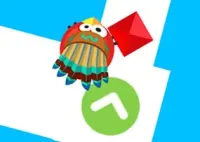 Jogar Tap Tap Dash Online