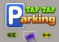 Jogar Tap Tap Parking