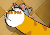 Jogar Tap The Rat