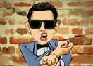 Slap Psy