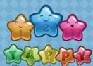 Tappy Stars