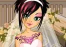 Tattoo Bride