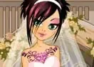 Jogar Tattoo Bride