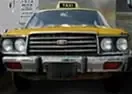 Jogar Taxi Driver
