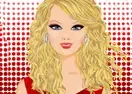 Jogar Taylor Swift Beauty Salon